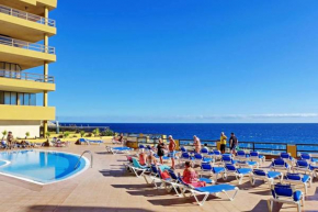 810 - Edif Aguamarina - Vacation Rental Home in the coast line of Golf del Sur